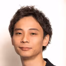 Issei Kusano