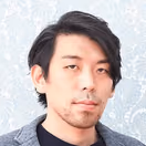 Rentaro Kishi