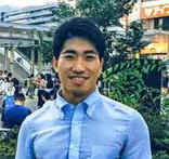 Woohyeon Jung